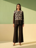 Black Atelier Set