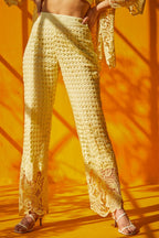 Lemon Spring Break Set