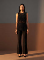 Eclipse Noir Set