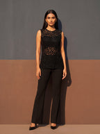 Eclipse Noir Set