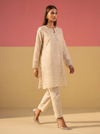 Elan Ivory Set