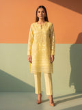 Elan Lemon Set