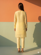 Elan Lemon Set
