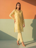 Elan Lemon Set