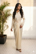 Maison Ivory Set